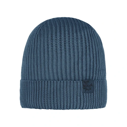 Czapka Viking Mestis blue