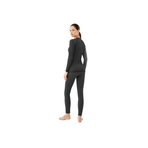 Bielizna Viking Mounti Lady Set grey L