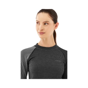Bielizna Viking Mounti Lady Set grey L