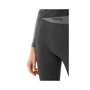 Bielizna Viking Mounti Lady Set grey L