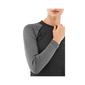 Bielizna Viking Mounti Lady Set grey L