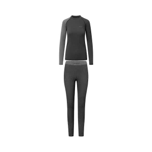 Bielizna Viking Mounti Lady Set grey L