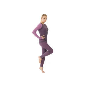 Bielizna Viking Mounti Lady Set purple S