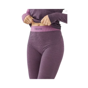 Bielizna Viking Mounti Lady Set purple S