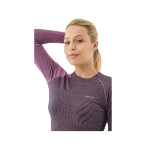 Bielizna Viking Mounti Lady Set purple S