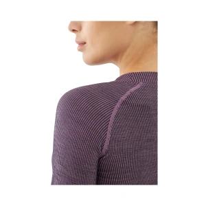Bielizna Viking Mounti Lady Set purple S