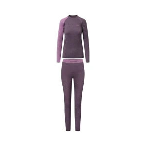 Bielizna Viking Mounti Lady Set purple S