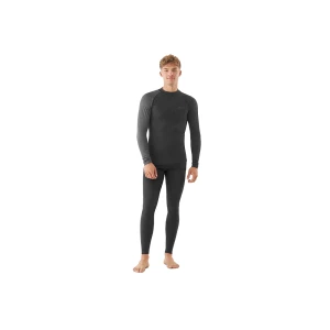 Bielizna Viking Mounti Man Set grey XXL