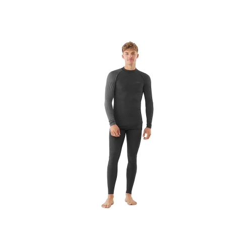 Bielizna Viking Mounti Man Set grey XXL