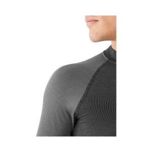 Bielizna Viking Mounti Man Set grey XXL