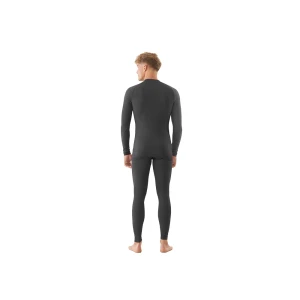 Bielizna Viking Mounti Man Set grey L