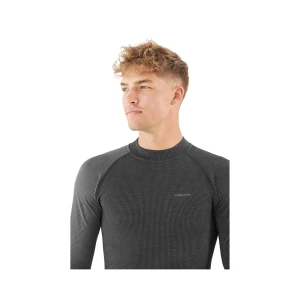 Bielizna Viking Mounti Man Set grey L
