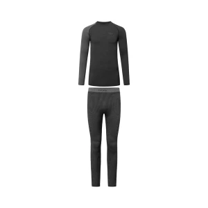 Bielizna Viking Mounti Man Set grey M