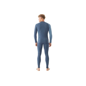 Bielizna Viking Mounti Man Set blue M