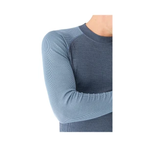 Bielizna Viking Mounti Man Set blue M