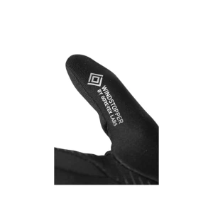 Rękawice Reusch Karayel Windstopper 7