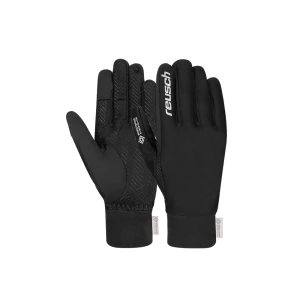 Rękawice Reusch Karayel Windstopper 7,5