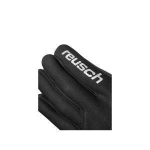Rękawice Reusch Karayel Windstopper 9