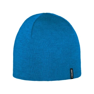 Czapka Viking Noma 2.0 Gore-Tex Windstopper blue