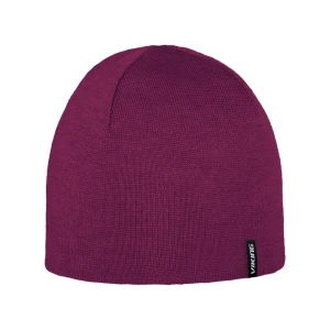 Czapka Viking Noma 2.0 Gore-Tex Windstopper purple