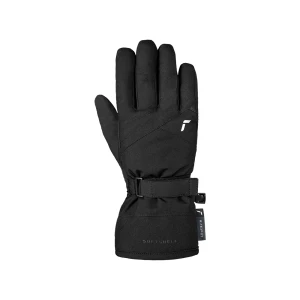 Rękawice Reusch Alena R-TEX® XT black/silver 8