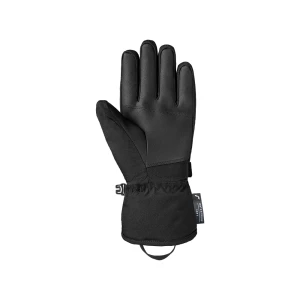 Rękawice Reusch Alena R-TEX® XT black/silver 7,5