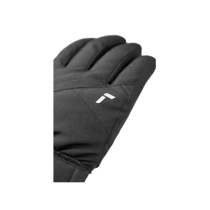 Rękawice Reusch Alena R-TEX® XT black/silver 7,5