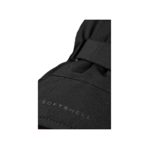 Rękawice Reusch Alena R-TEX® XT black/silver 7,5