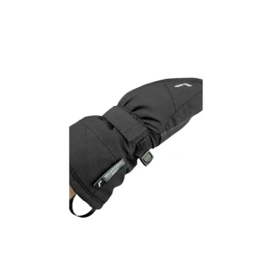 Rękawice Reusch Alena R-TEX® XT black/silver 7,5