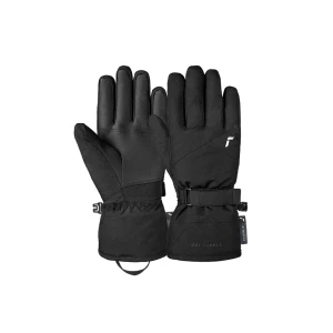 Rękawice Reusch Alena R-TEX® XT black/silver 6,5