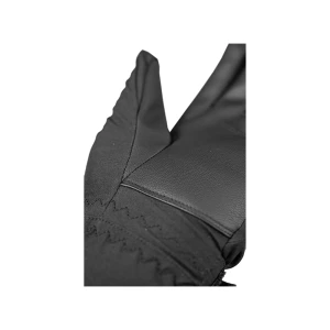 Rękawice Reusch Alena R-TEX® XT black/silver 6,5