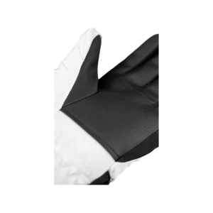 Rękawice Reusch Alena R-TEX® XT white/black 7,5