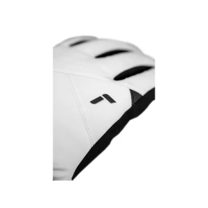 Rękawice Reusch Alena R-TEX® XT white/black 6,5