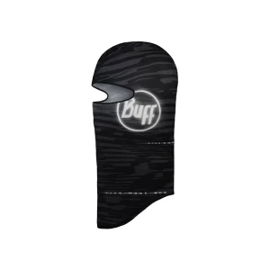 Kominiarka Buff EcoStrerch Balaclava NEDRE GRAPHITE