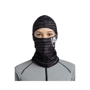 Kominiarka Buff EcoStrerch Balaclava NEDRE GRAPHITE