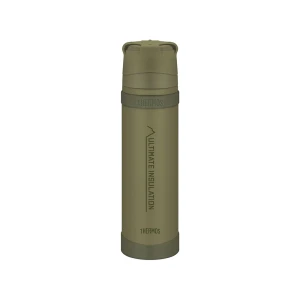 Termos Thermos Mountain FFX Khaki 900 ml