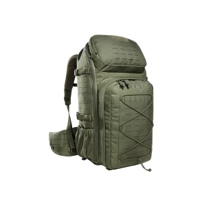 Plecak Tasmanian Tiger Modular Trooper Pack olive