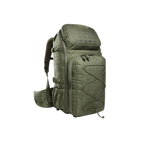 Plecak Tasmanian Tiger Modular Trooper Pack olive