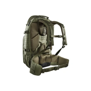 Plecak Tasmanian Tiger Modular Trooper Pack olive
