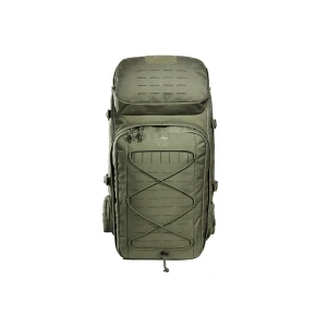 Plecak Tasmanian Tiger Modular Trooper Pack olive