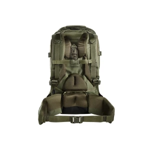 Plecak Tasmanian Tiger Modular Trooper Pack olive