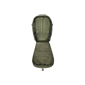 Plecak Tasmanian Tiger Modular Trooper Pack olive