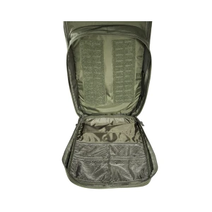 Plecak Tasmanian Tiger Modular Trooper Pack olive