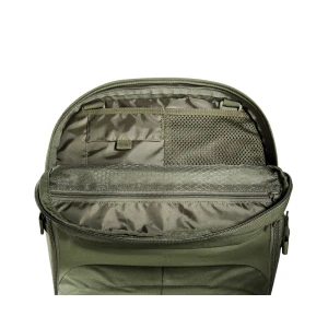 Plecak Tasmanian Tiger Modular Trooper Pack olive