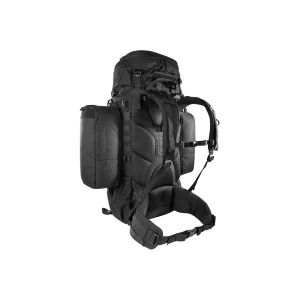 Plecak Tasmanian Tiger Mil OPS Pack 80+24 black