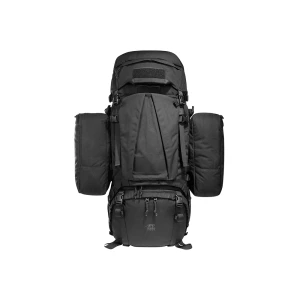 Plecak Tasmanian Tiger Mil OPS Pack 80+24 black