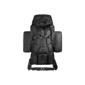 Plecak Tasmanian Tiger Mil OPS Pack 80+24 black