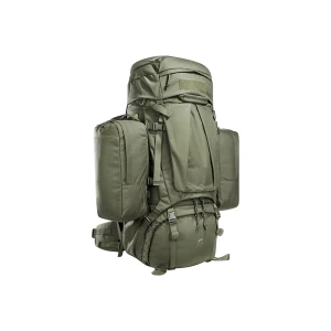 Plecak Tasmanian Tiger Mil OPS Pack 80+24 olive