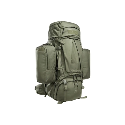 Plecak Tasmanian Tiger Mil OPS Pack 80+24 olive