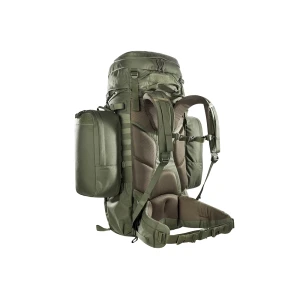 Plecak Tasmanian Tiger Mil OPS Pack 80+24 olive